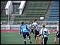 rus_07_92_132.JPG
