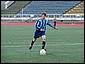 rus_07_92_136.JPG