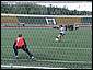 rus_07_92_137.JPG