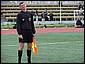 rus_07_92_141.JPG