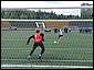 rus_07_92_143.JPG