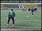 rus_07_92_144.JPG