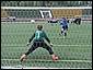 rus_07_92_145.JPG