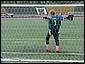rus_07_92_146.JPG