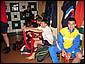 rus_07_92_151.JPG