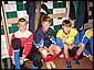 rus_07_92_152.JPG