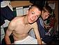 rus_07_92_153.JPG