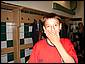 rus_07_92_154.JPG