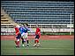 rus_07_92_163.JPG