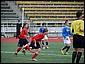 rus_07_92_164.JPG