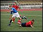rus_07_92_165.JPG