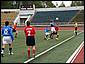 rus_07_92_166.JPG