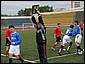 rus_07_92_171.JPG