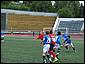 rus_07_92_172.JPG