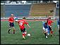 rus_07_92_175.JPG