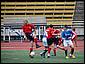 rus_07_92_177.JPG