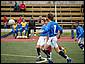 rus_07_92_178.JPG