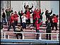 rus_07_92_179.JPG