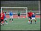 rus_07_92_180.JPG