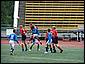 rus_07_92_181.JPG