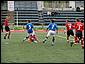 rus_07_92_182.JPG