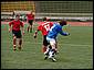 rus_07_92_183.JPG