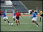 rus_07_92_185.JPG