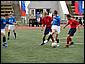 rus_07_92_186.JPG