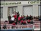rus_07_92_187.JPG