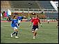 rus_07_92_188.JPG