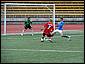 rus_07_92_189.JPG