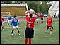 rus_07_92_190.JPG
