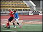 rus_07_92_191.JPG