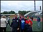 rus_07_92_199.JPG