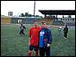 rus_07_92_201.JPG