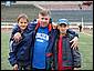 rus_07_92_204.JPG