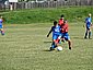 ufo_06_008.JPG