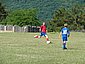ufo_06_013.JPG