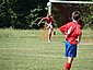 ufo_06_014.JPG