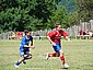 ufo_06_015.JPG