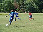 ufo_06_017.JPG
