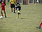 ufo_06_023.JPG