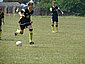 ufo_06_027.JPG