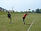 ufo_06_028.JPG
