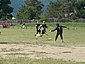 ufo_06_029.JPG