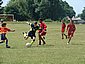 ufo_06_030.JPG