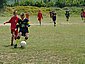 ufo_06_031.JPG