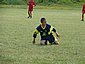ufo_06_033.JPG
