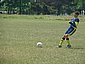 ufo_06_034.JPG