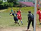 ufo_06_037.JPG